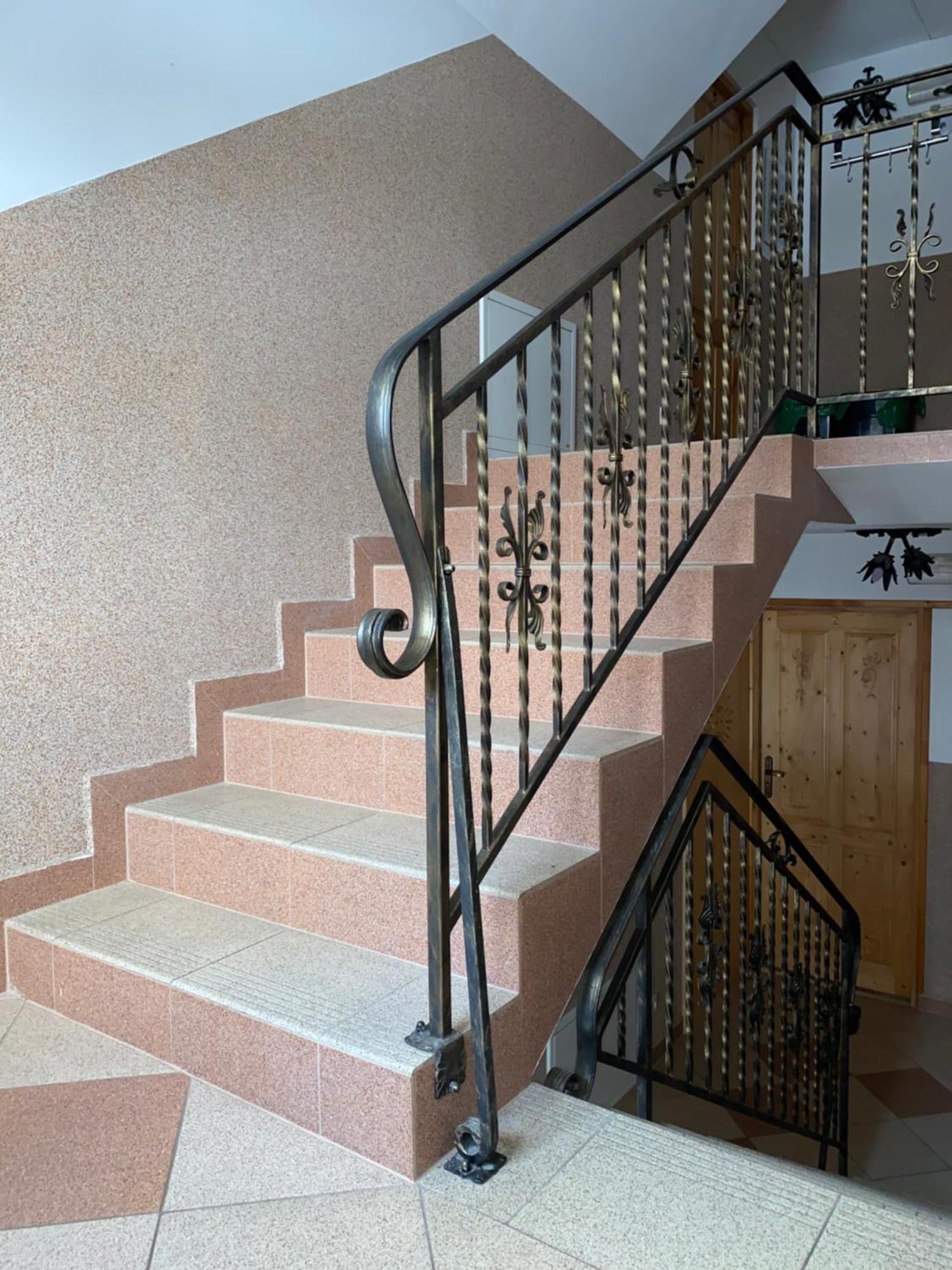 Apartamenty nad Potokiem Aneta Burliga Zakopane Bagian luar foto