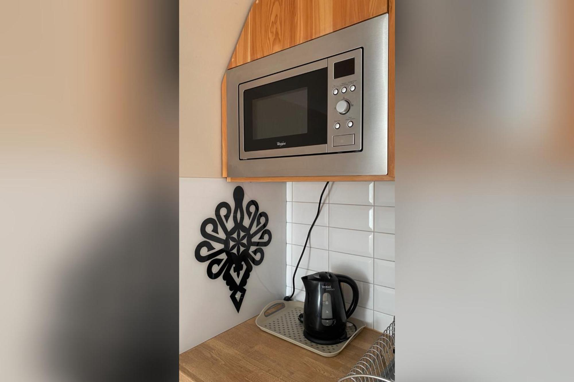 Apartamenty nad Potokiem Aneta Burliga Zakopane Bagian luar foto